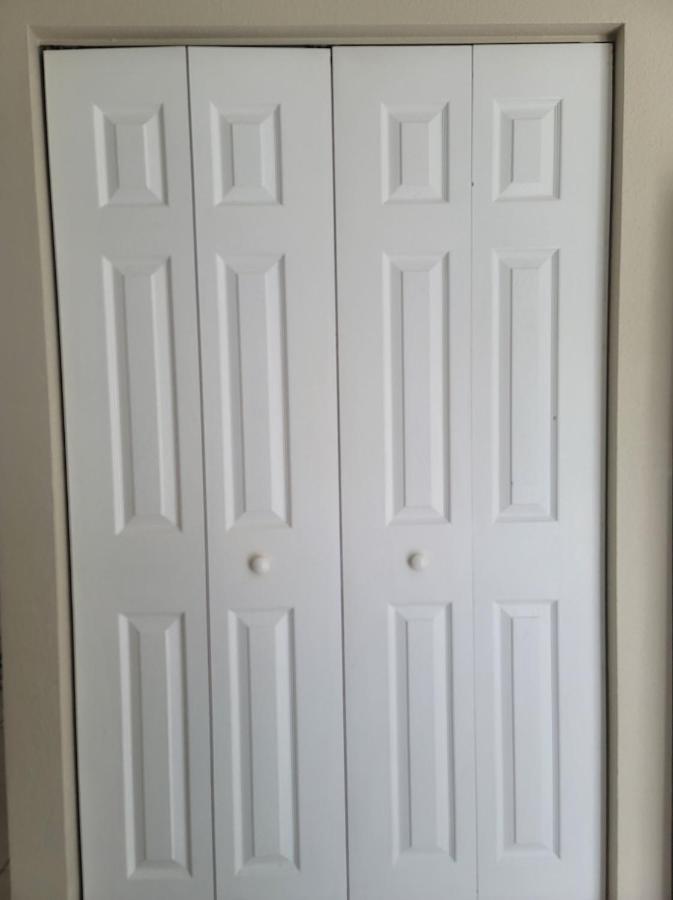Entire Guesthouse 5 Mins To Siesta Key & Downtown 萨拉索塔 外观 照片
